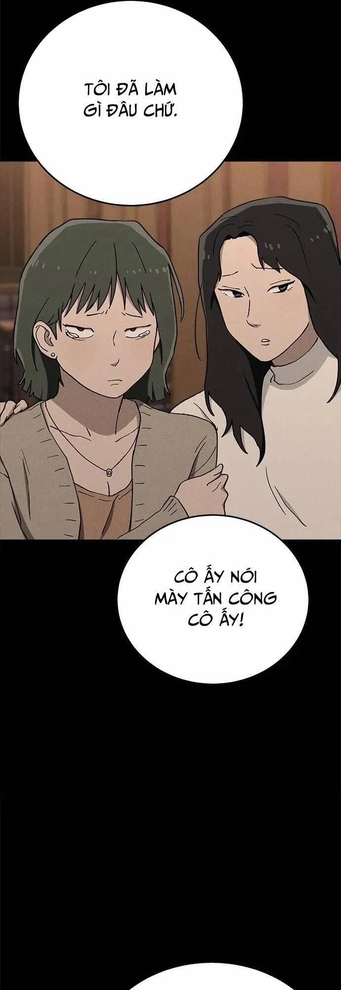 Loser Coin 25 trang 40