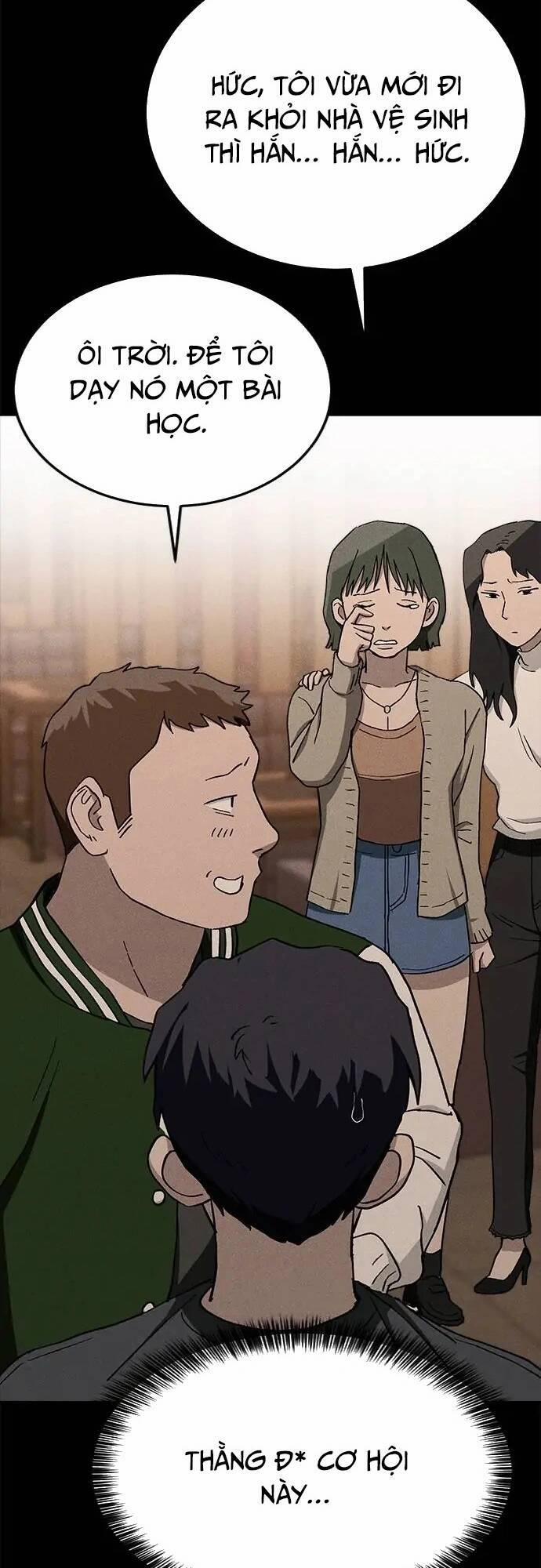 Loser Coin 25 trang 41