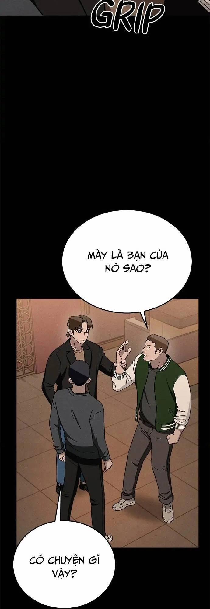 Loser Coin 25 trang 44