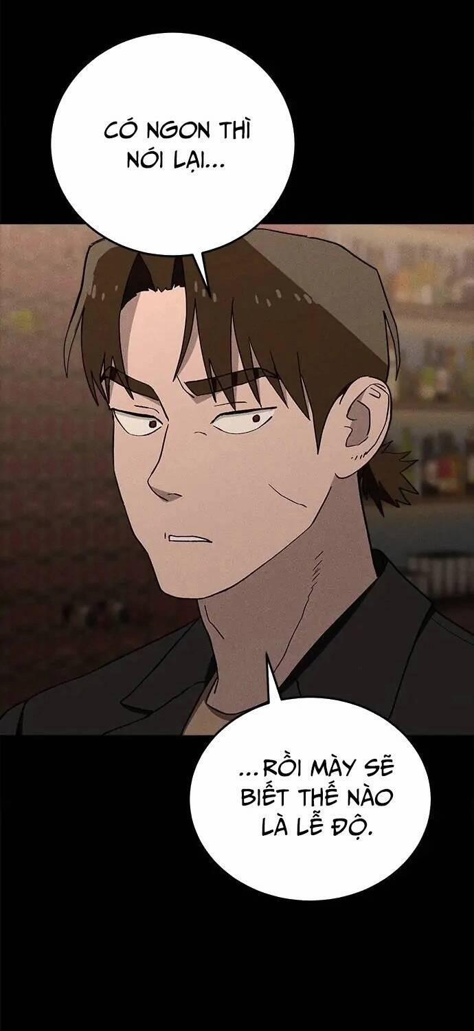 Loser Coin 25 trang 46