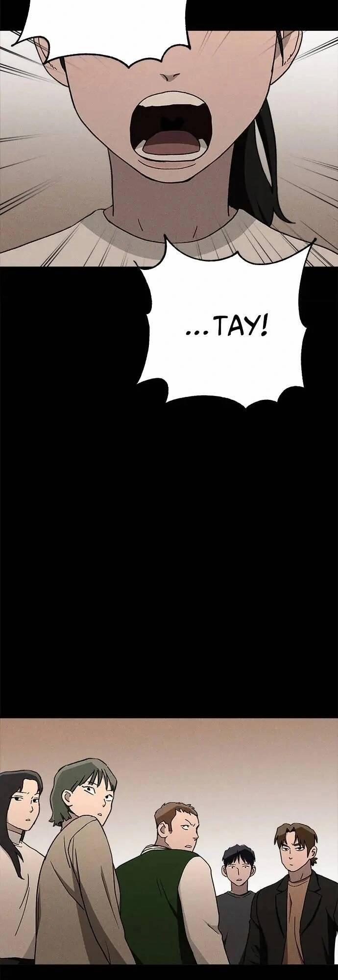 Loser Coin 25 trang 49