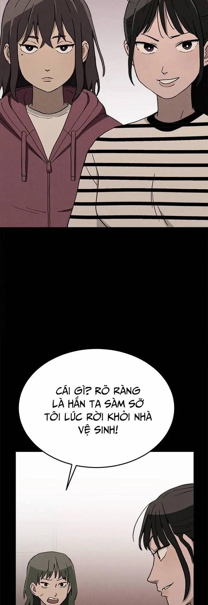 Loser Coin 25 trang 52