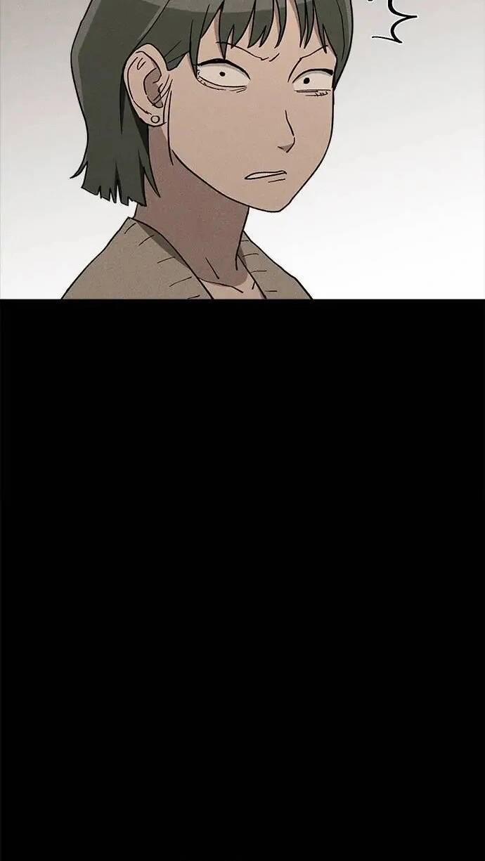 Loser Coin 25 trang 55