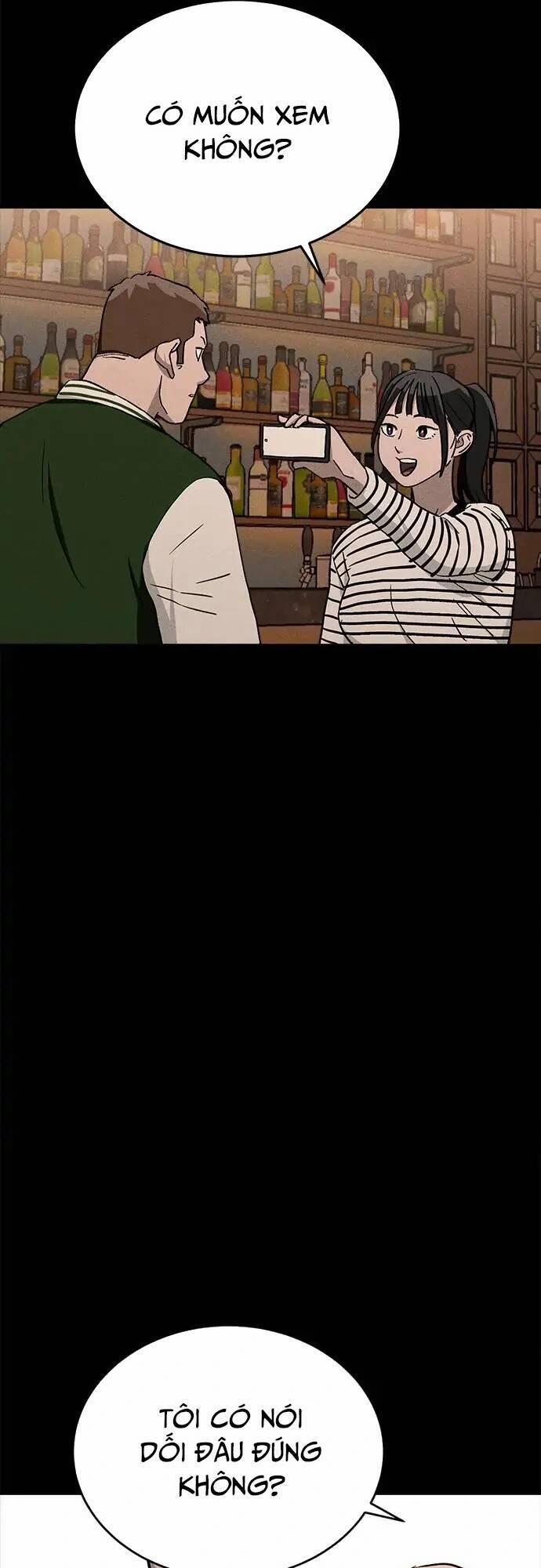 Loser Coin 25 trang 56