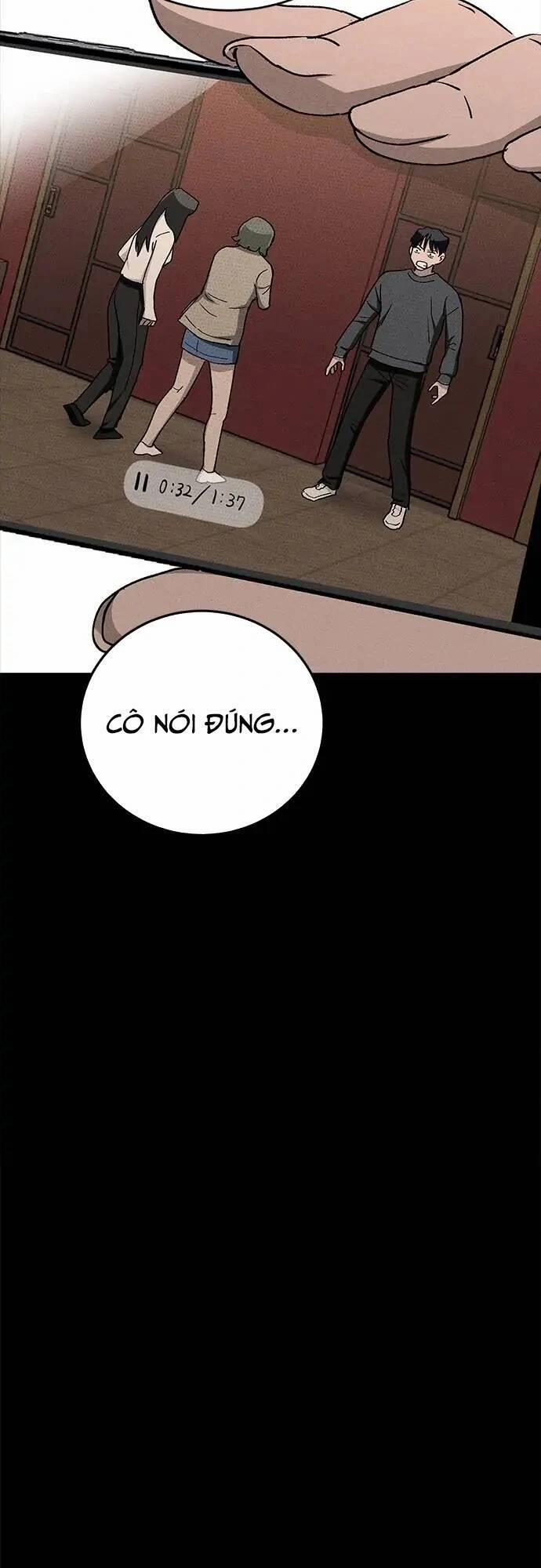 Loser Coin 25 trang 57