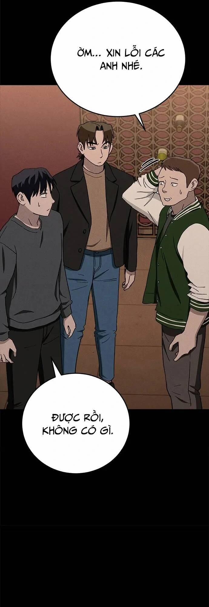 Loser Coin 25 trang 58
