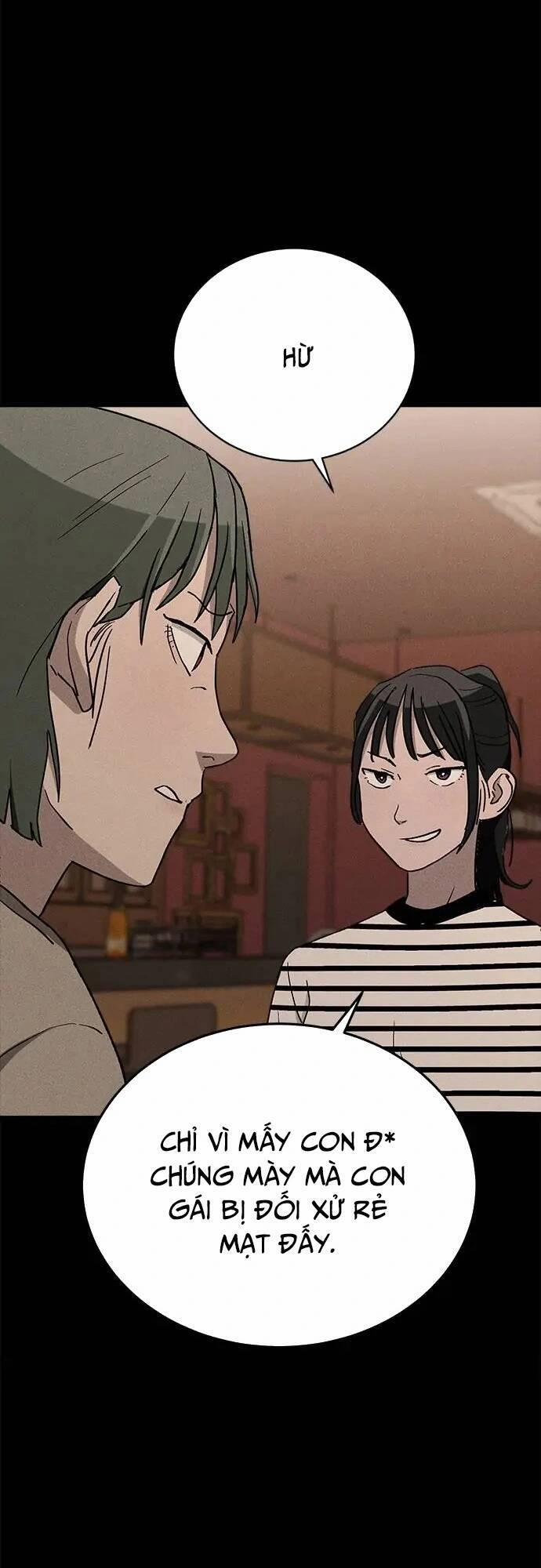 Loser Coin 25 trang 59