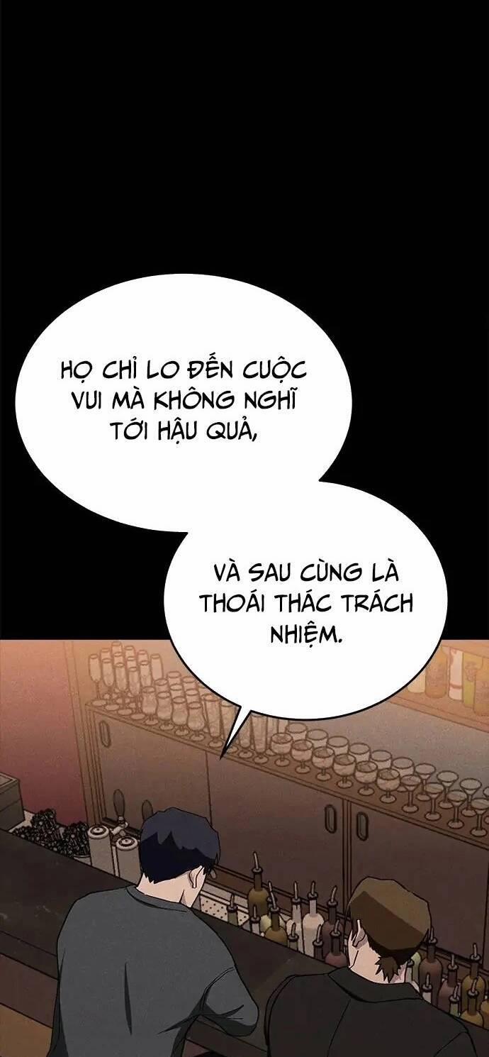 Loser Coin 25 trang 6