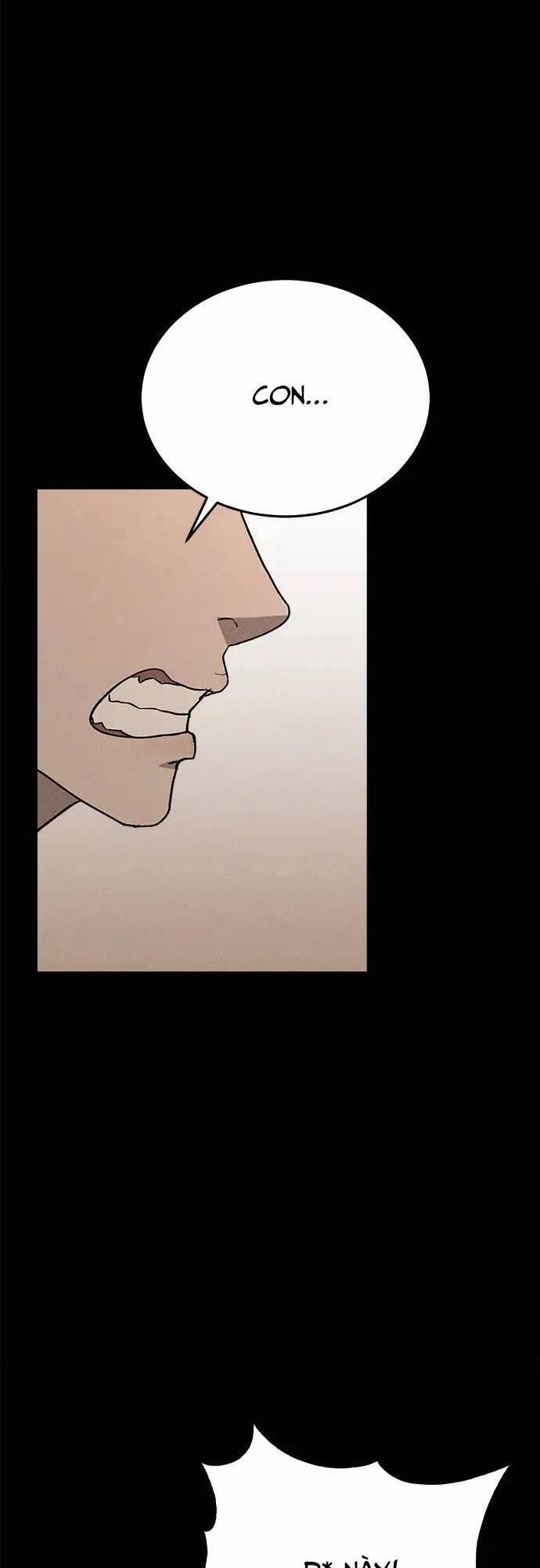 Loser Coin 25 trang 60