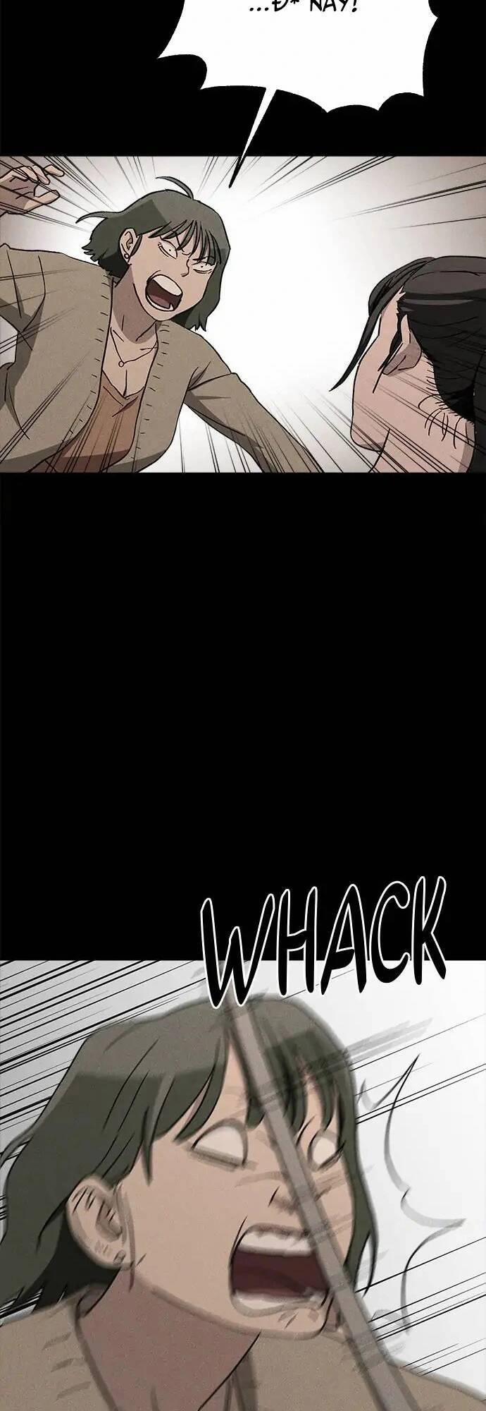 Loser Coin 25 trang 61