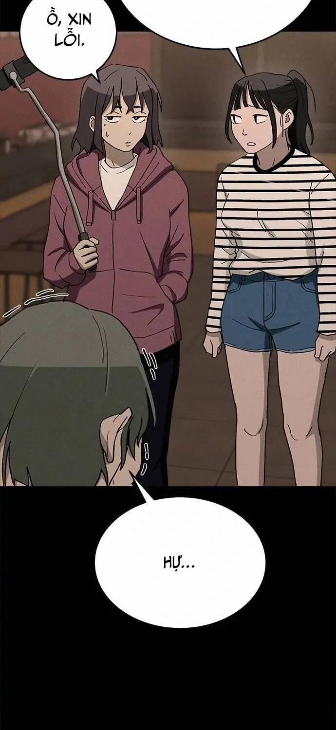 Loser Coin 25 trang 63