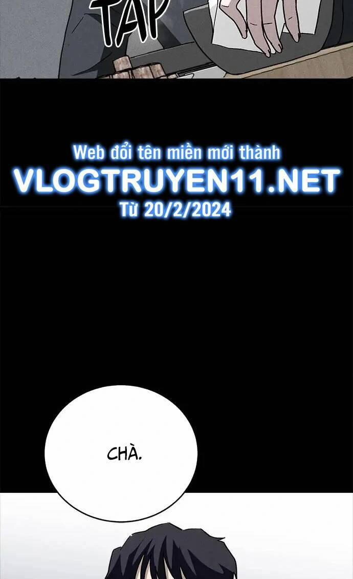 Loser Coin 25 trang 70