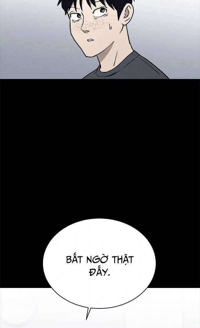 Loser Coin 25 trang 71