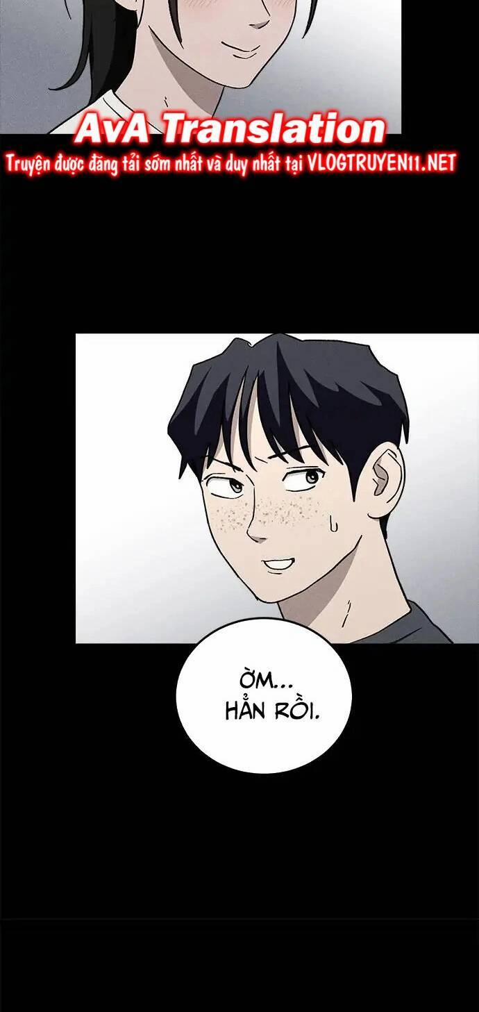 Loser Coin 25 trang 78