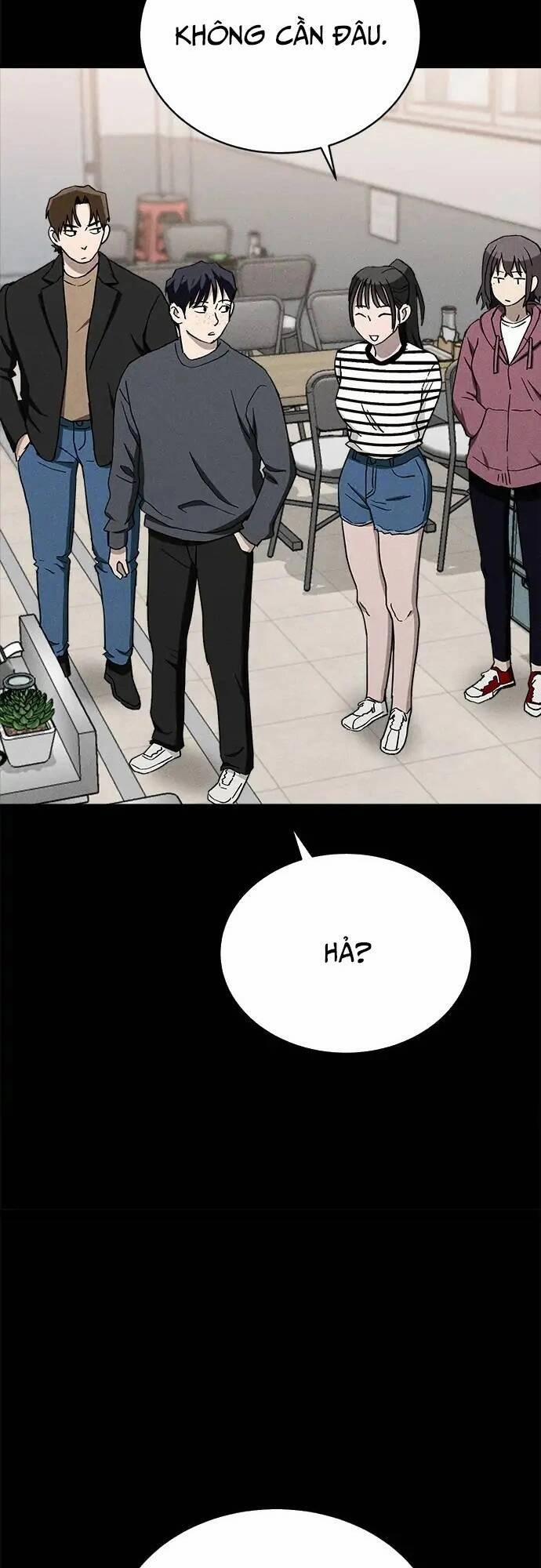 Loser Coin 25 trang 81