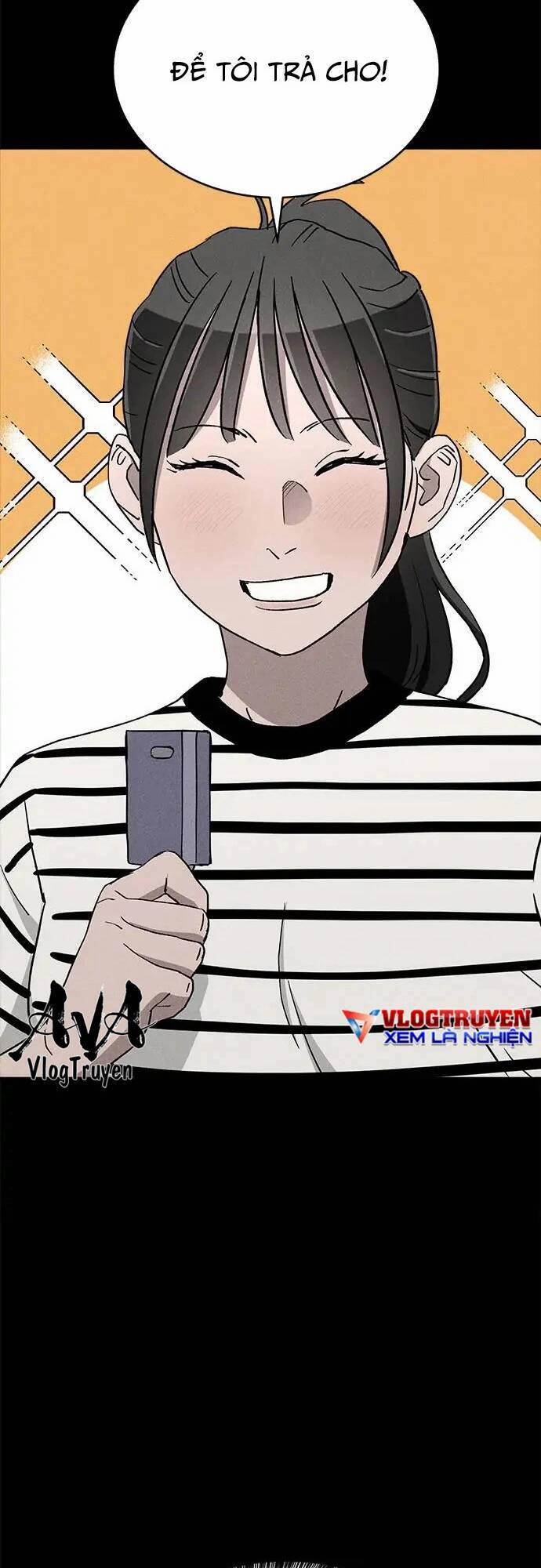 Loser Coin 25 trang 82