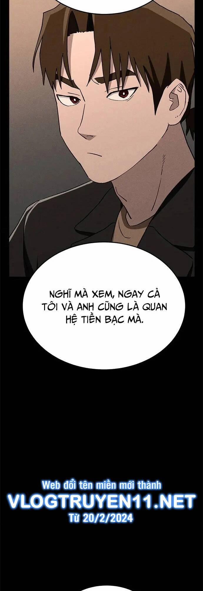 Loser Coin 25 trang 9