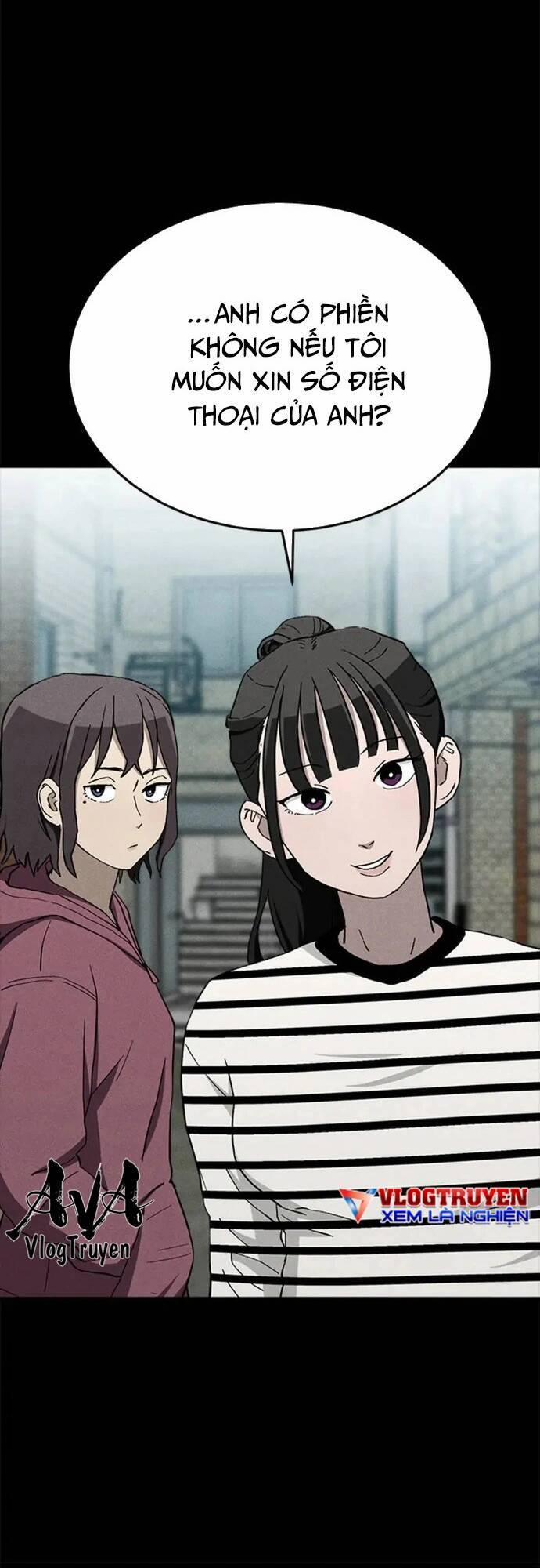 Loser Coin 26 trang 10