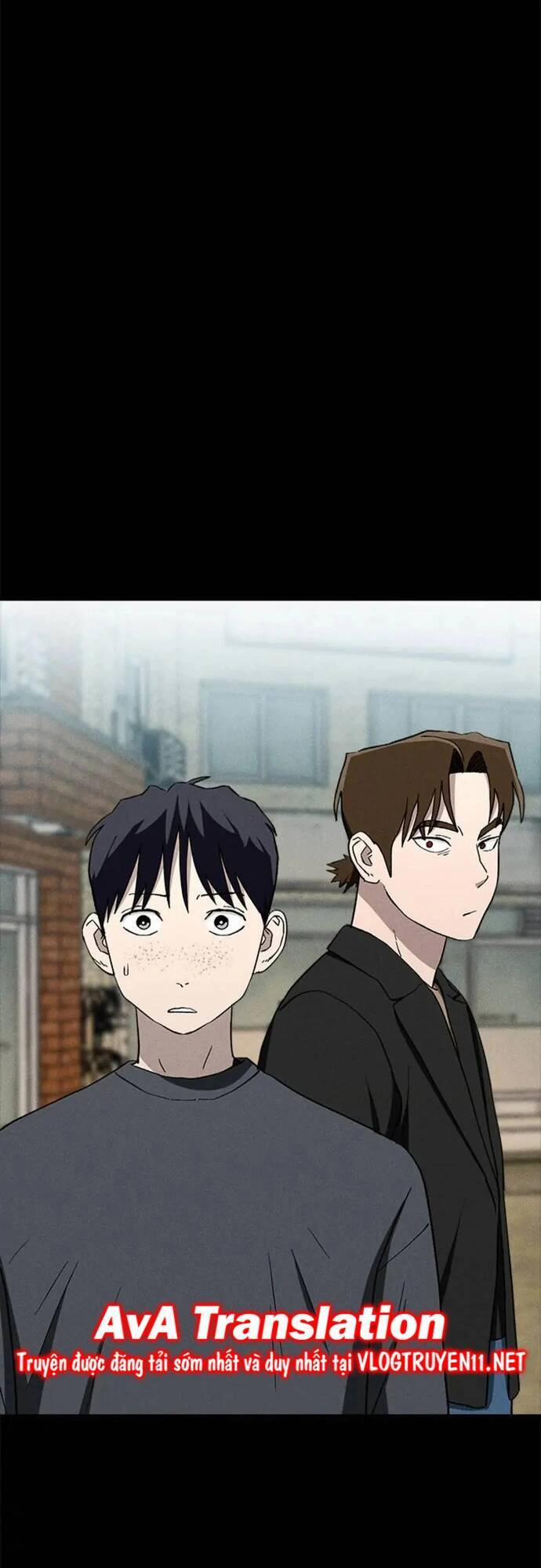 Loser Coin 26 trang 11