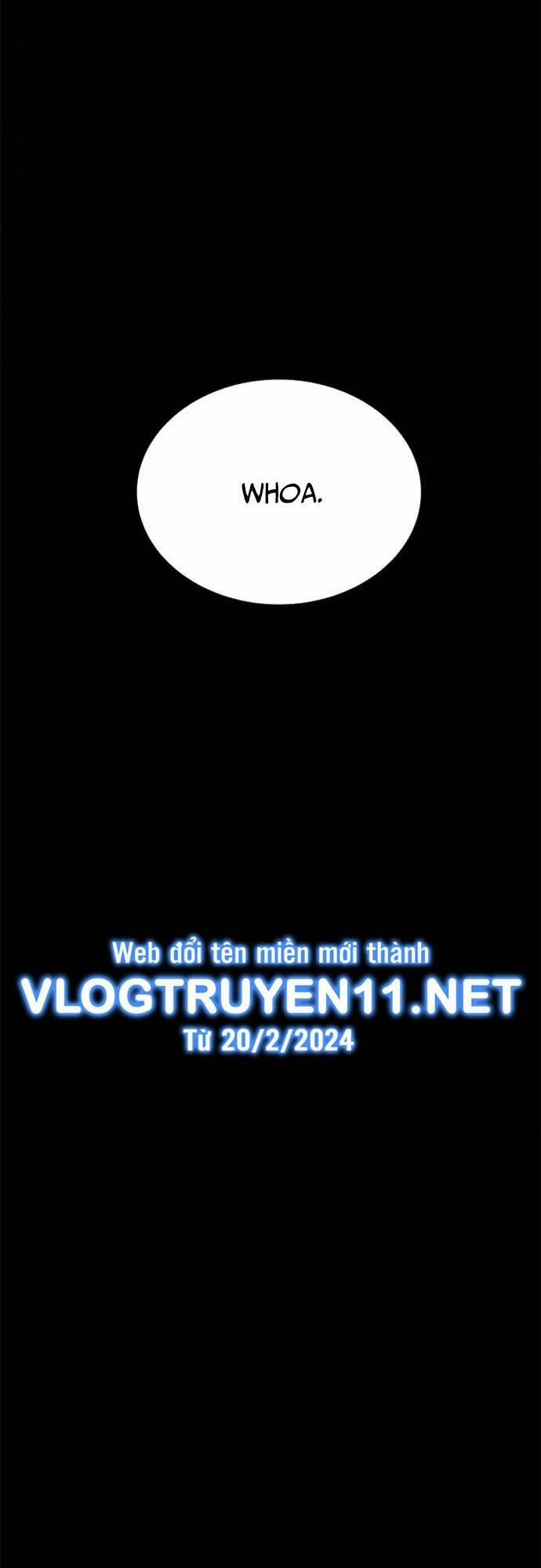 Loser Coin 26 trang 12