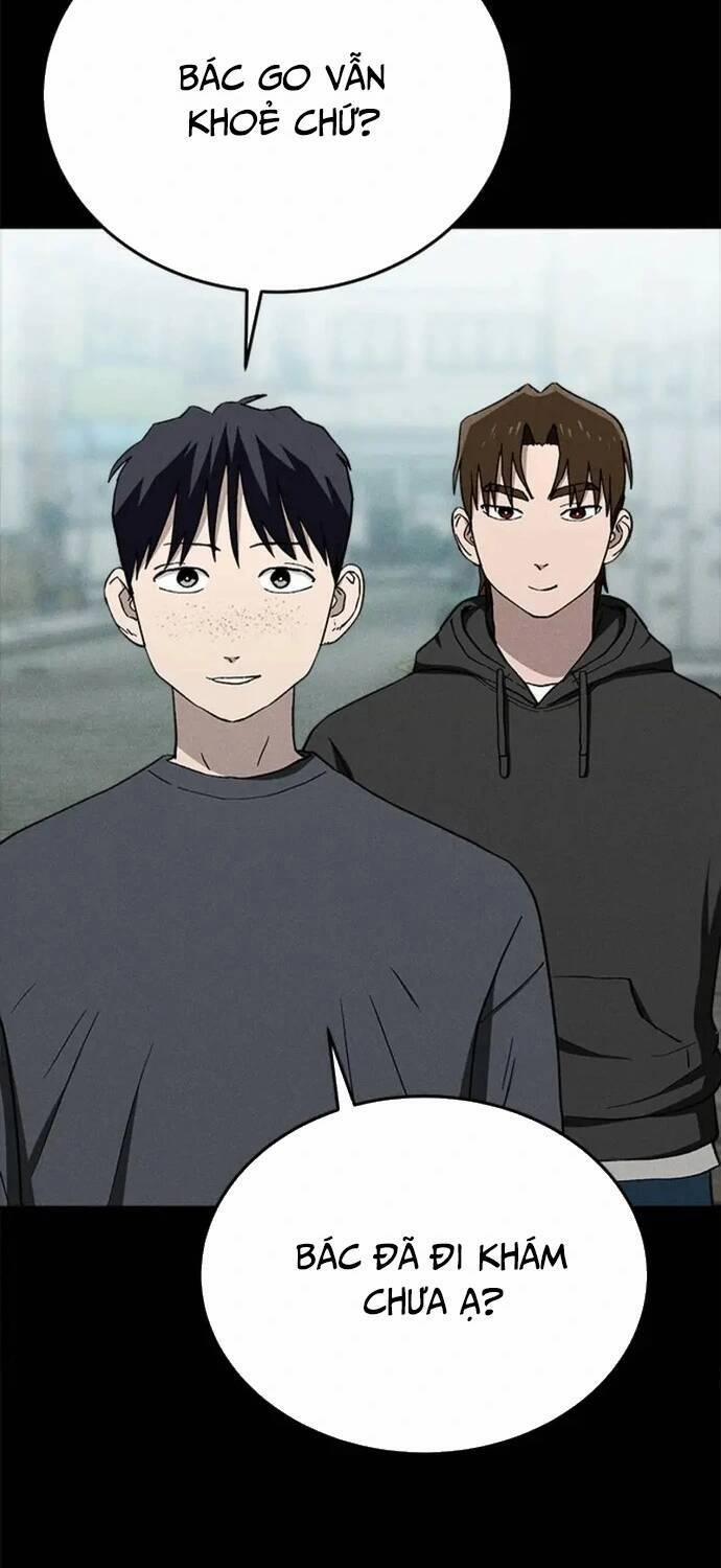 Loser Coin 26 trang 29