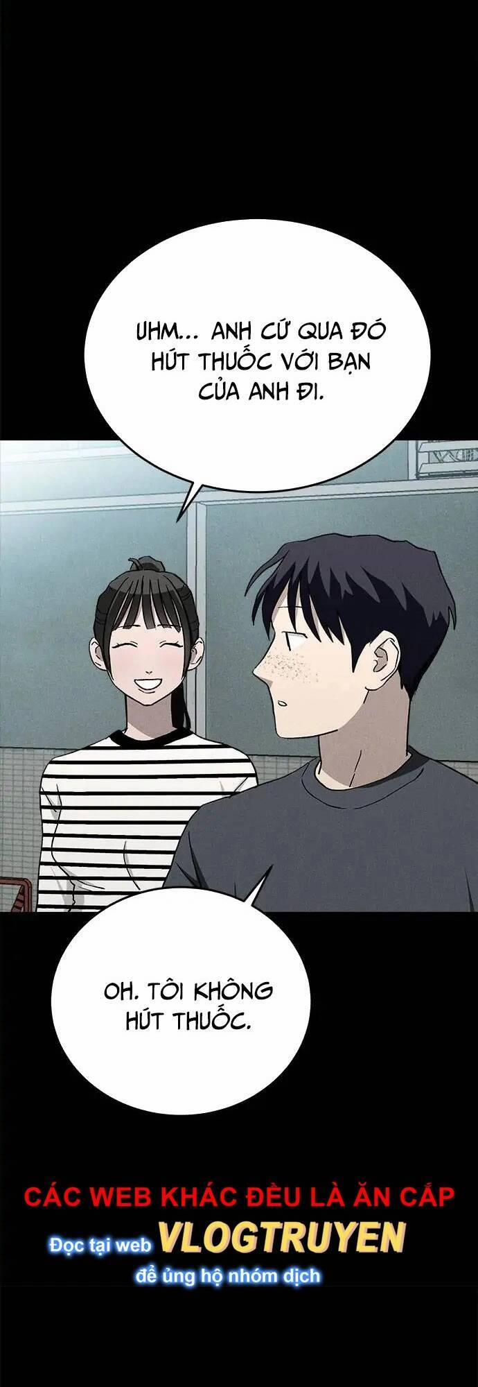 Loser Coin 26 trang 3