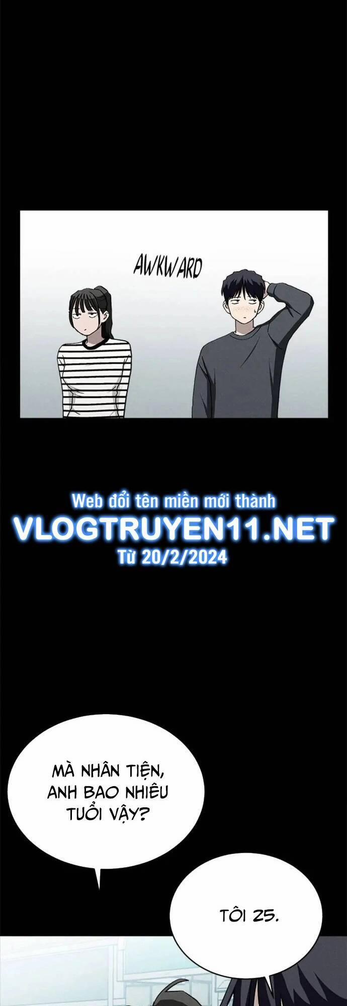 Loser Coin 26 trang 4