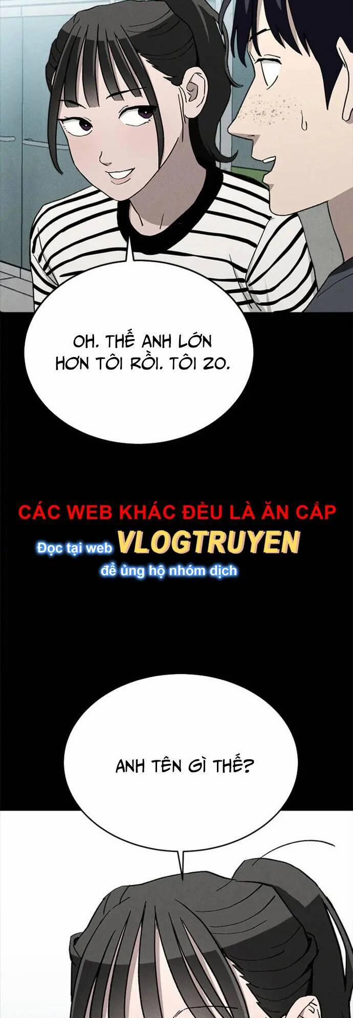 Loser Coin 26 trang 5