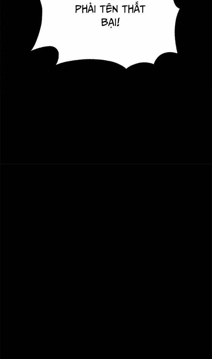 Loser Coin 26 trang 59