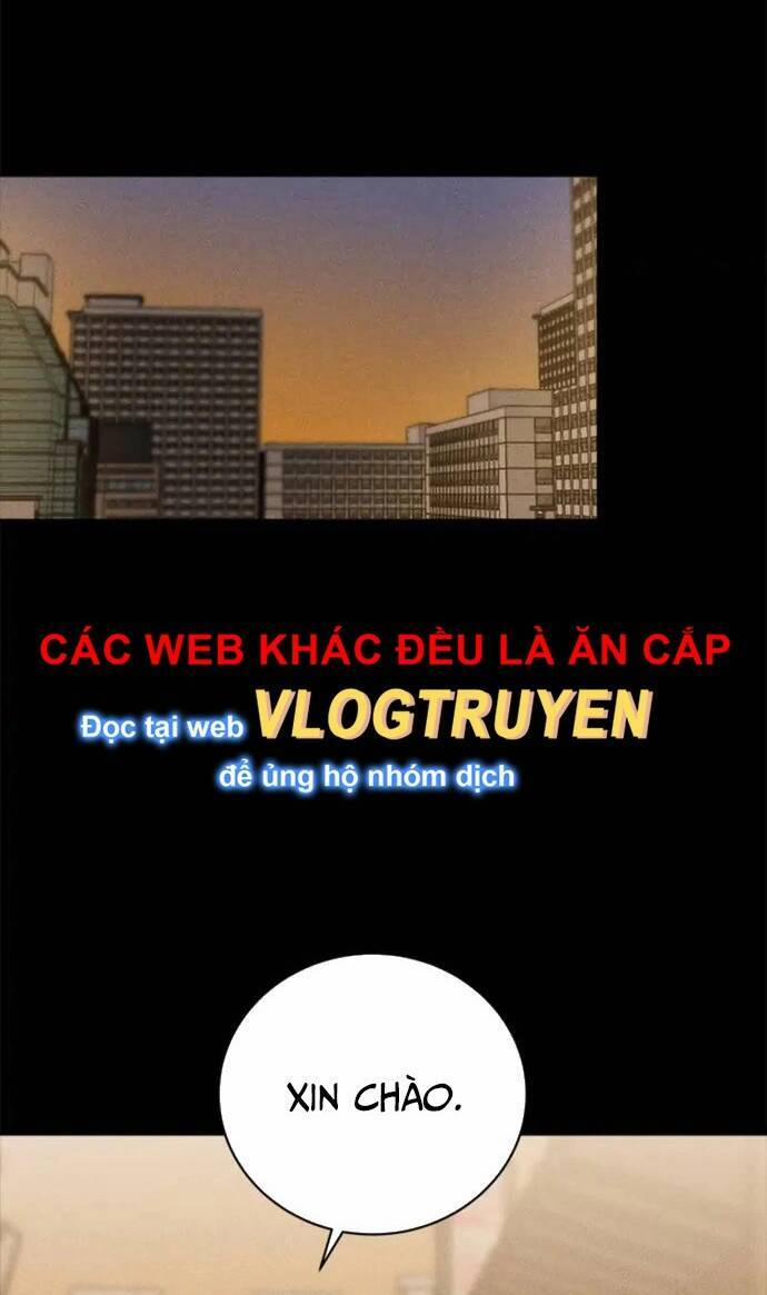 Loser Coin 26 trang 60