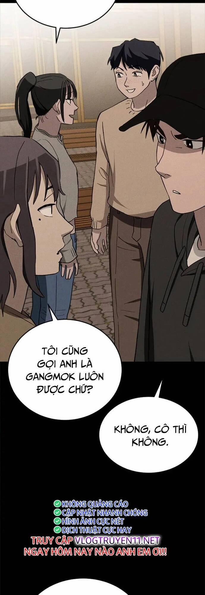 Loser Coin 26 trang 64