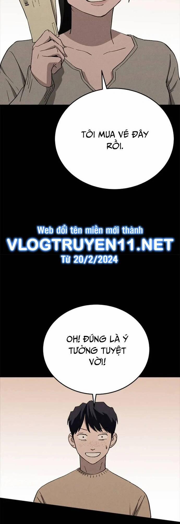 Loser Coin 26 trang 66