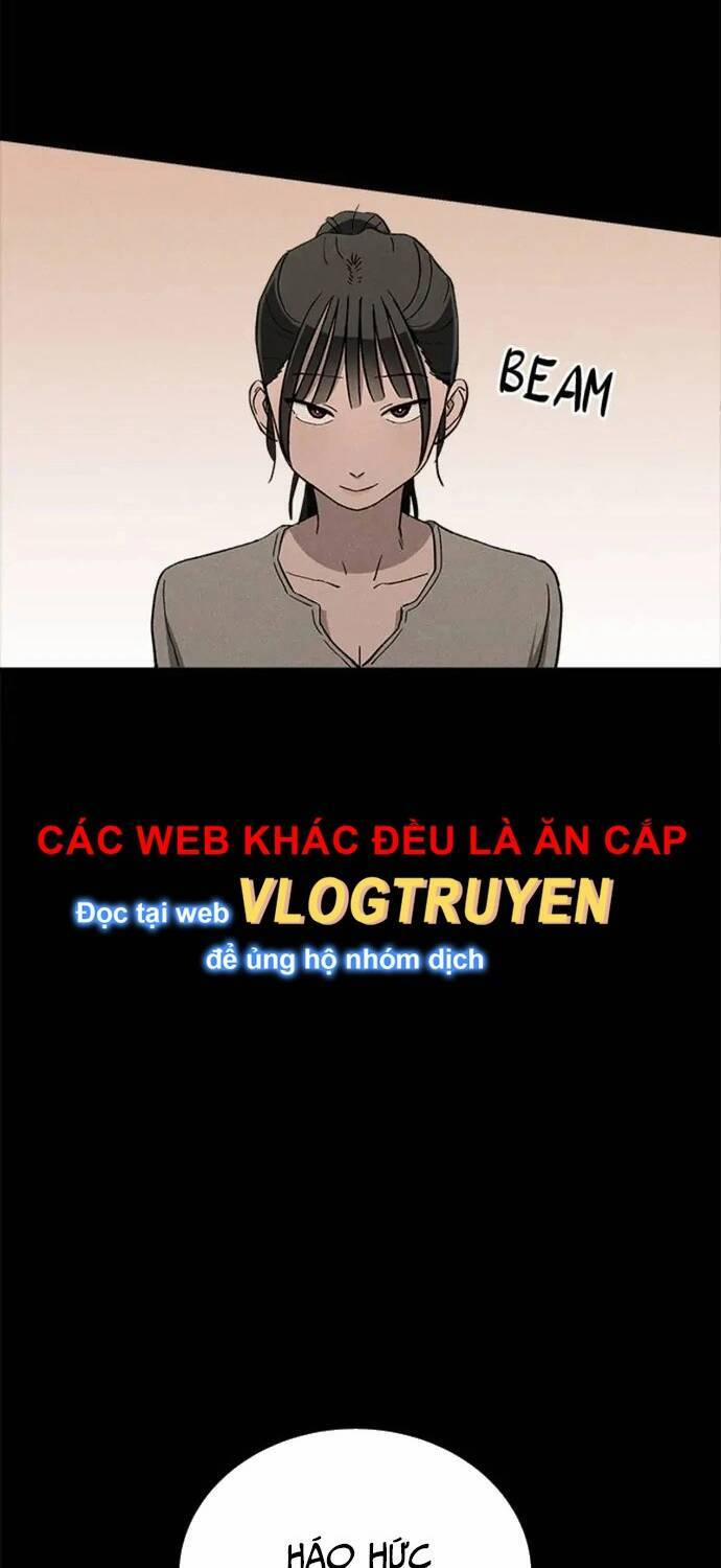 Loser Coin 26 trang 67