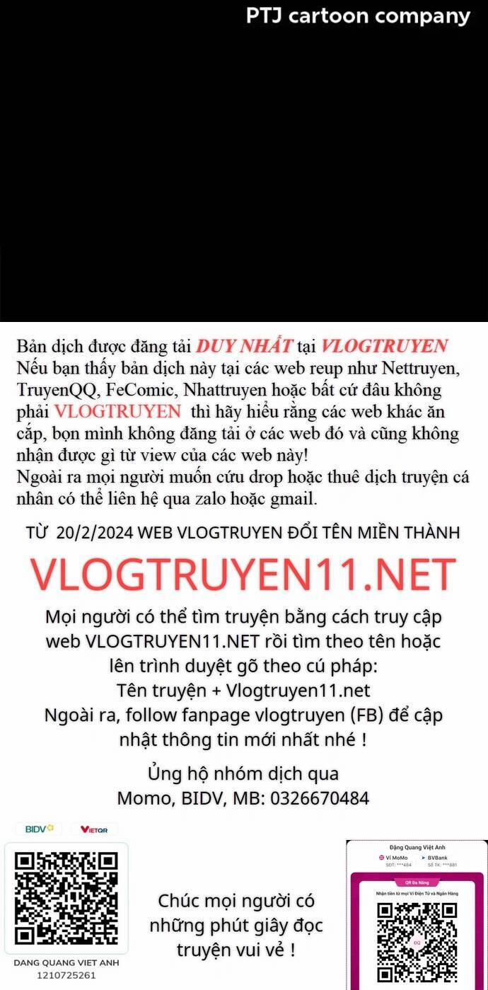 Loser Coin 26 trang 72