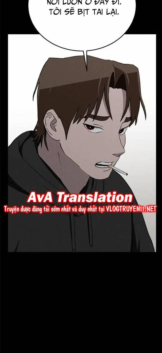 Loser Coin 27 trang 15