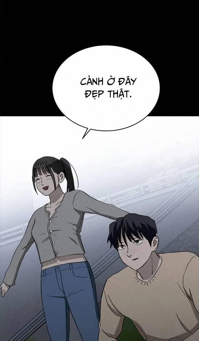 Loser Coin 27 trang 22