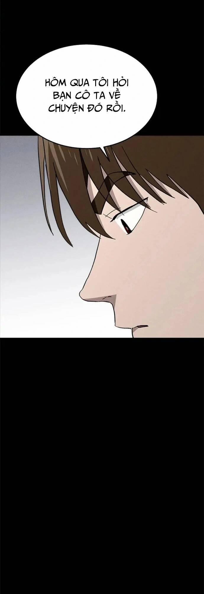 Loser Coin 27 trang 35