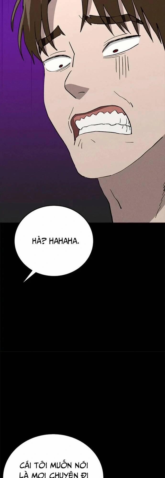 Loser Coin 27 trang 44