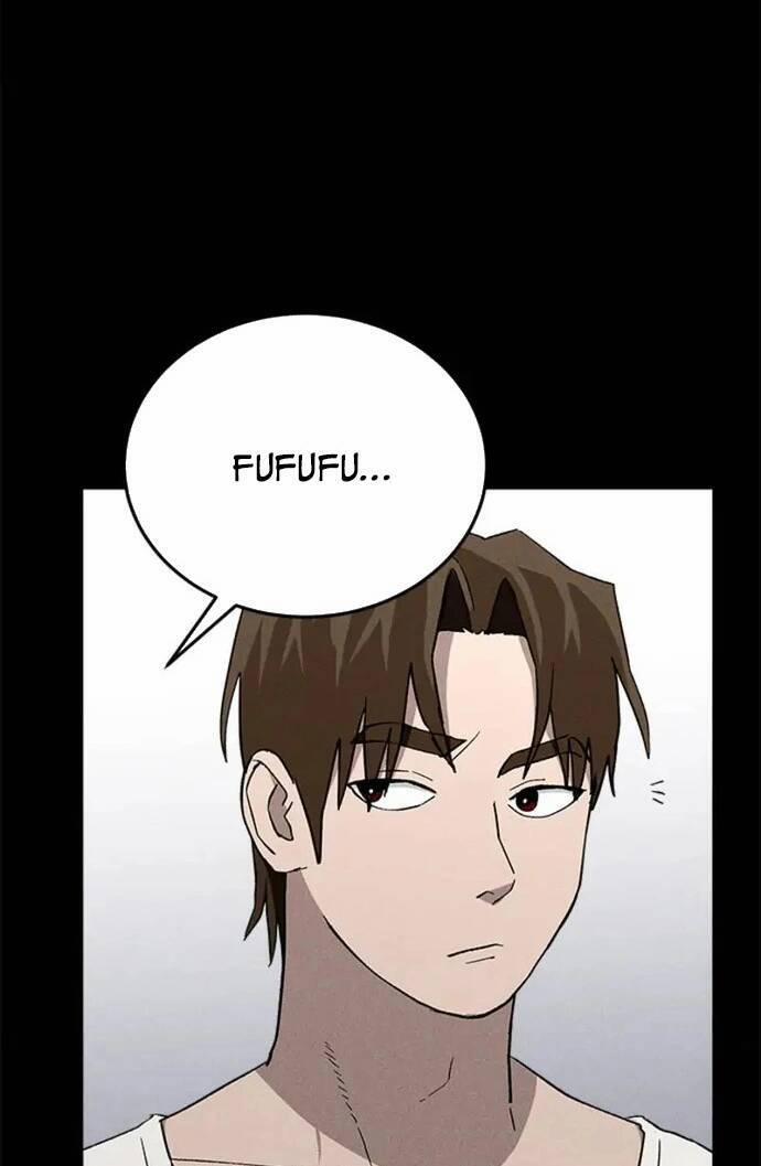 Loser Coin 27 trang 54