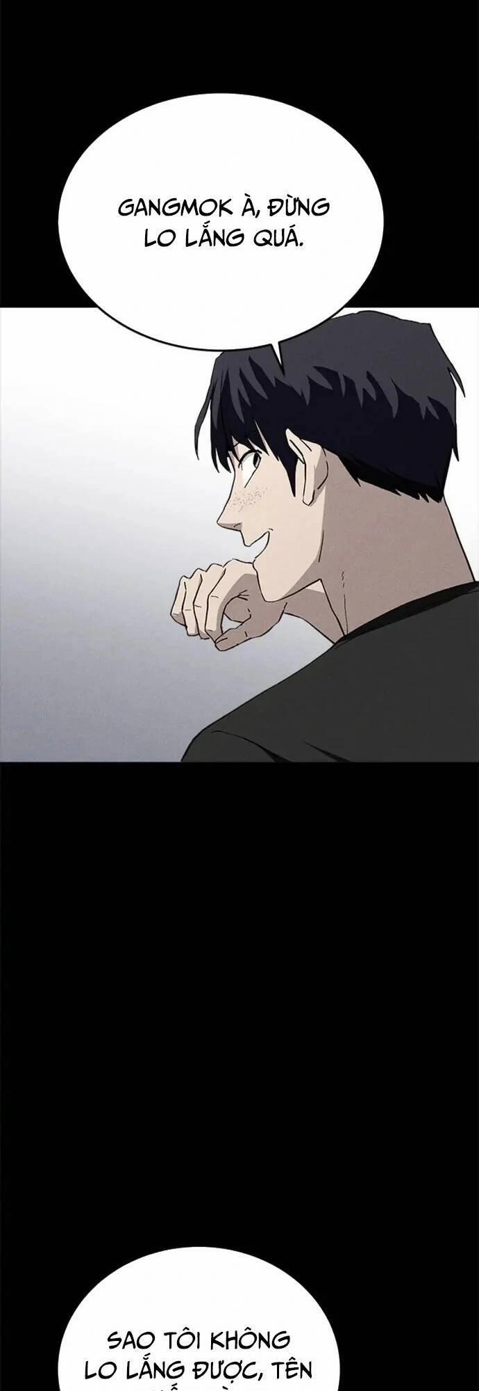 Loser Coin 27 trang 57