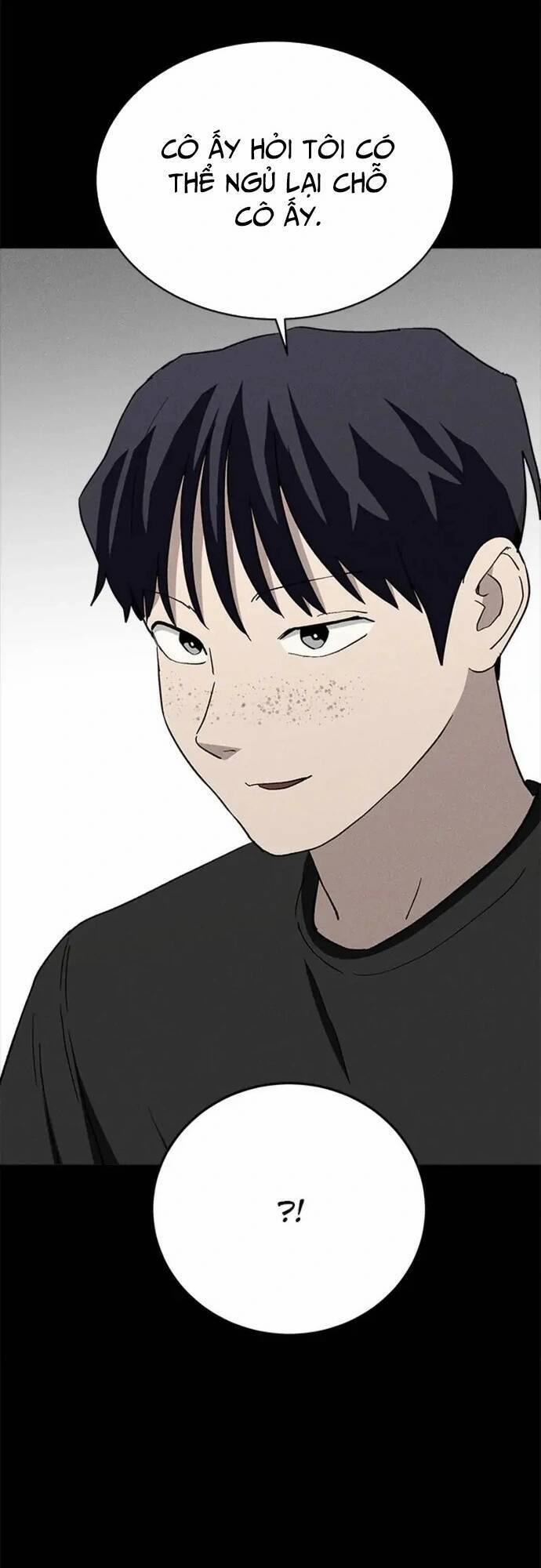 Loser Coin 27 trang 60