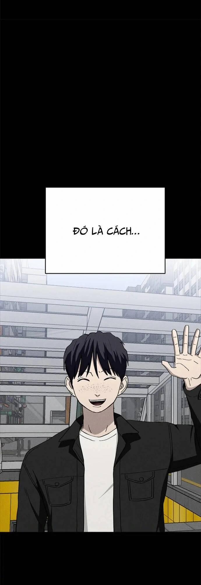 Loser Coin 27 trang 69