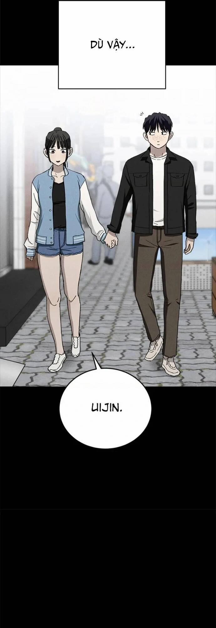 Loser Coin 27 trang 72