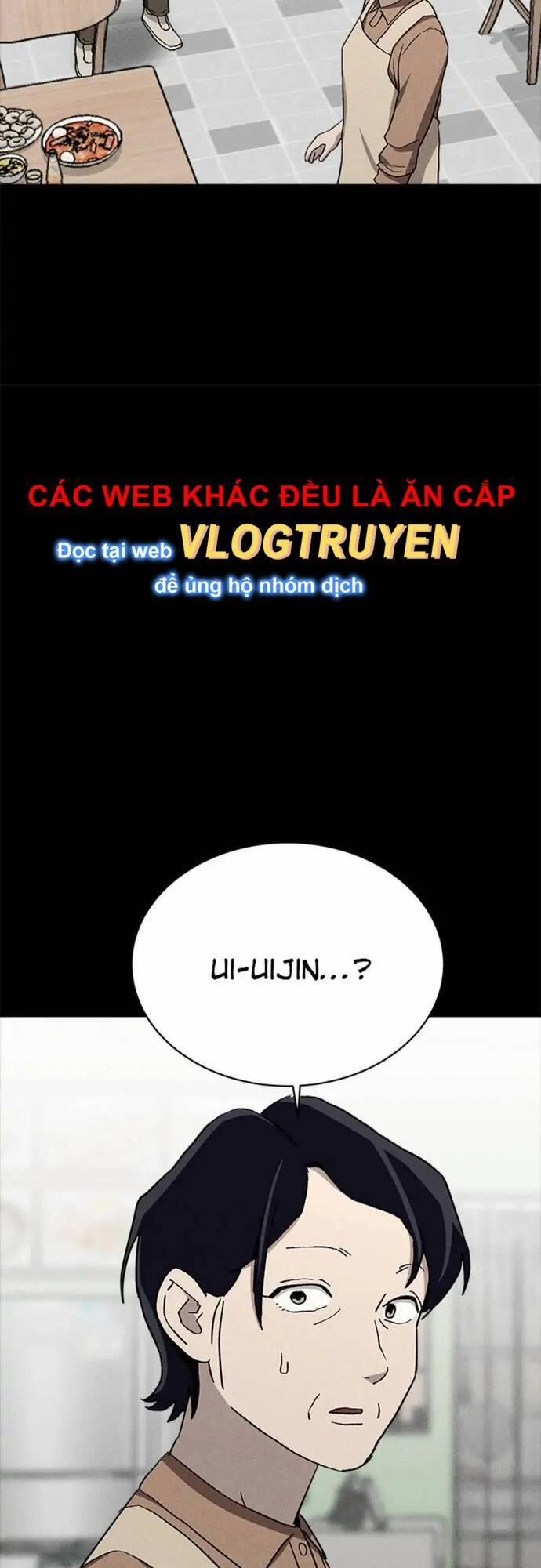 Loser Coin 27 trang 83