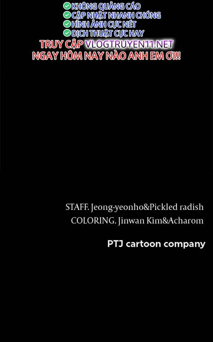 Loser Coin 27 trang 88