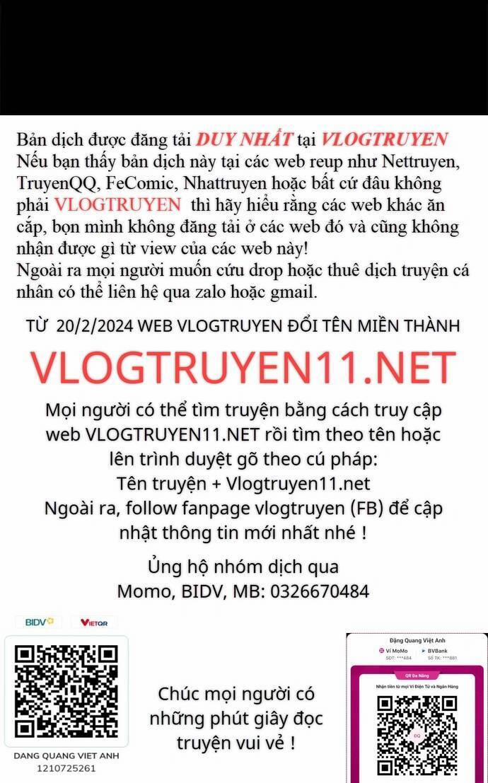 Loser Coin 27 trang 89