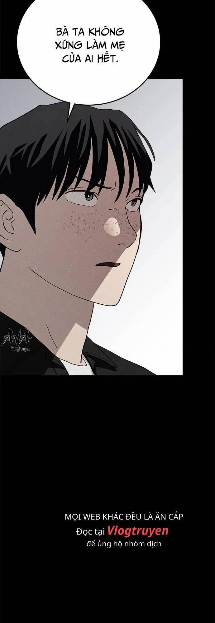 Loser Coin 28 trang 11