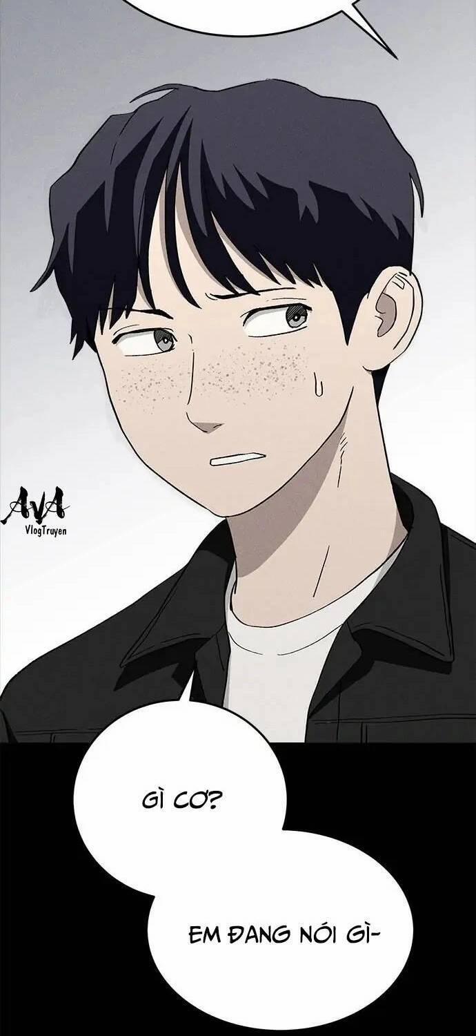 Loser Coin 28 trang 15