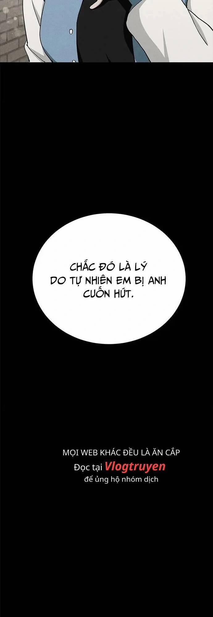 Loser Coin 28 trang 17