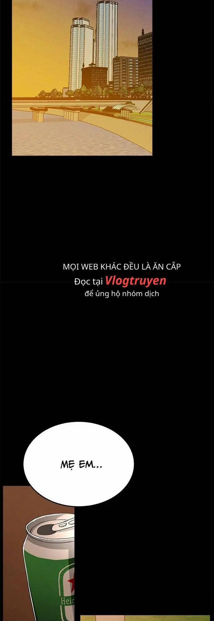 Loser Coin 28 trang 19